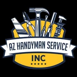 A-Z Handyman Vancouver